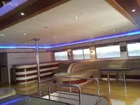 Dive support for sale