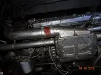 Cutter for sale