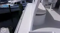 Dive support for sale