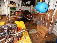 Workboats for sale