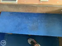 Cruise ship for sale
