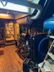 Towboat for sale