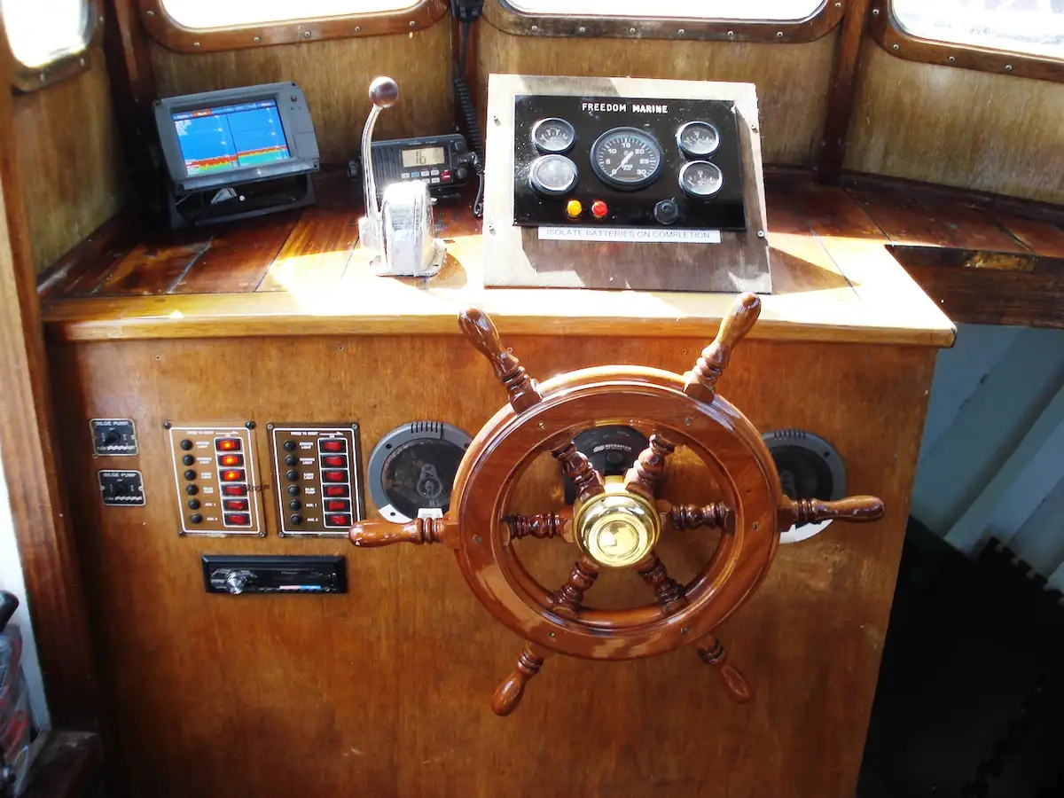 Cutter for sale