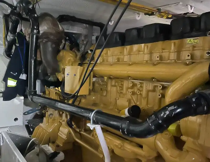 Towboat for sale