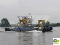 Workboats for sale