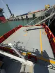 Catamaran for sale
