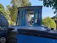 Ferry vessel for sale