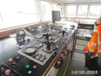 Workboats for sale