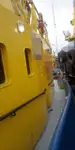 Towboat for sale