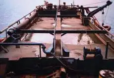 Dredger for sale
