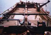 Dredger for sale