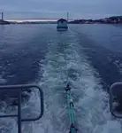 Workboats for sale