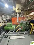 Ro-Ro ship for sale
