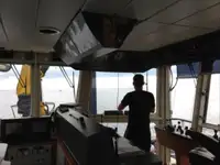 Towboat for sale