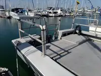 Dive support for sale