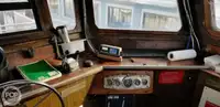 Catamaran for sale