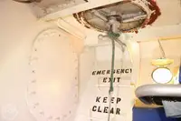 Ferry vessel for sale