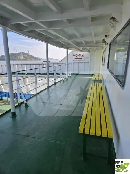 Landing Craft, Tank for sale
