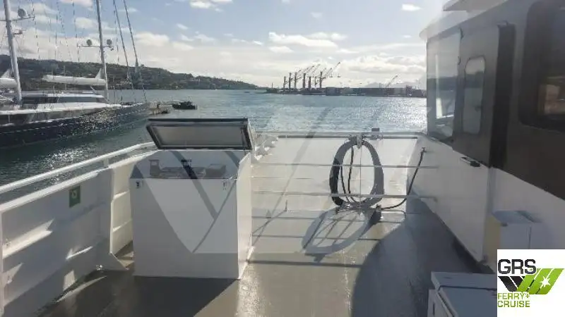 Ro-Ro ship for sale