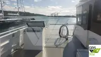Ro-Ro ship for sale