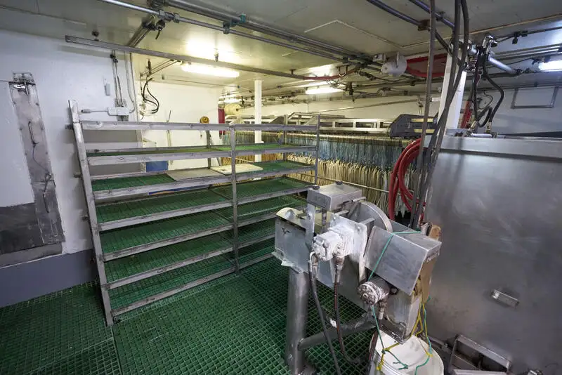 Platform supply vessel (PSV) for sale