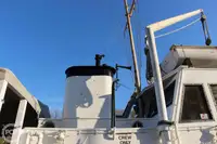 Ferry vessel for sale