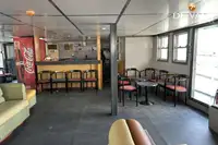 Ferry vessel for sale