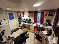Ro-Ro ship for sale