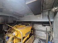 Pilot boat for sale