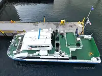 Ro-Ro ship for sale