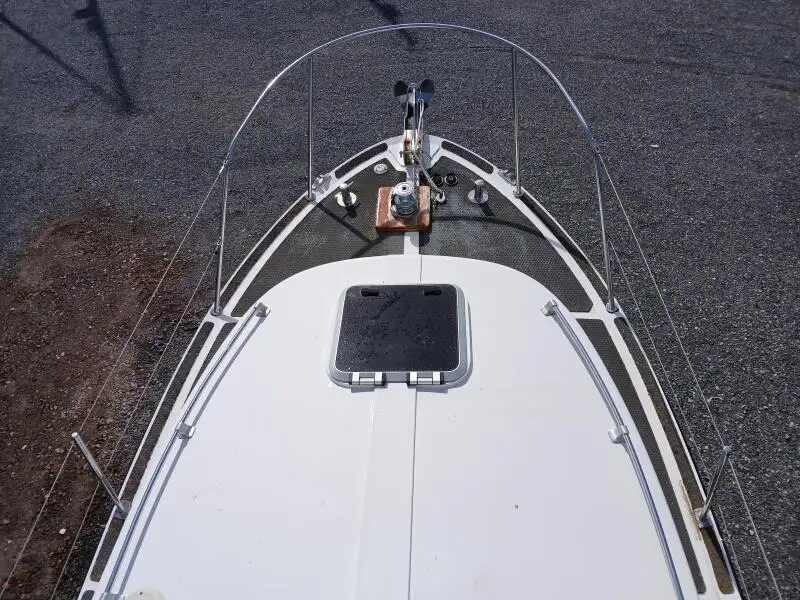 Workboats for sale