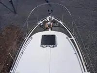 Workboats for sale