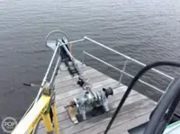 Towboat for sale