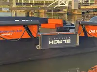 Workboats for sale