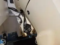 Patrol boat for sale