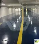 Ro-Ro ship for sale