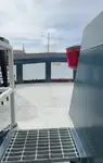 Lifeboat for sale