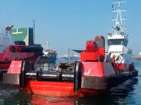 General Cargo/Multi-purpose for sale