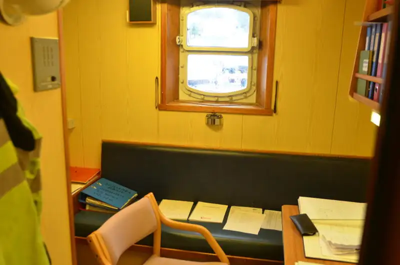 Ro-Ro ship for sale