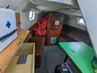 Workboats for sale