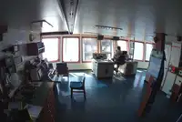 Towboat for sale