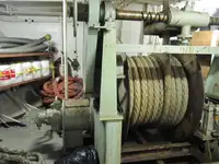 Towboat for sale