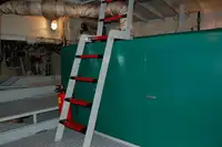 Workboats for sale