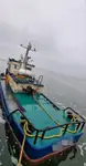 Towboat for sale