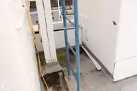 Ferry vessel for sale