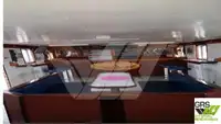 Workboats for sale