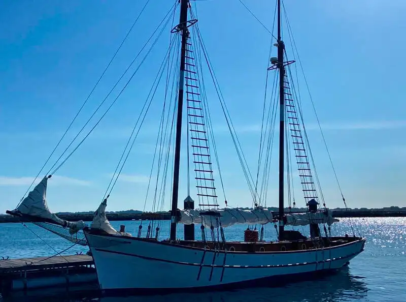 Ferry vessel for sale