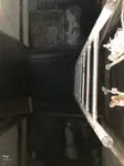 Trawler for sale