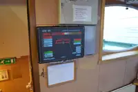 Ro-Ro ship for sale
