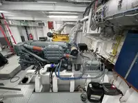 General Cargo/Multi-purpose for sale
